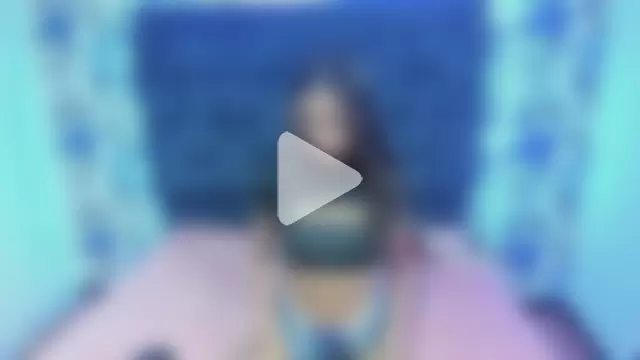 ValentinaKlean photo 7