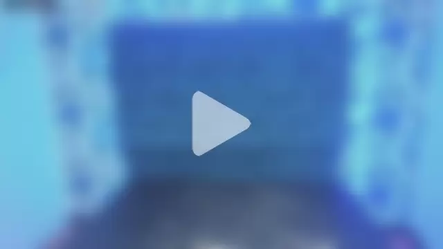 ValentinaKlean photo 1