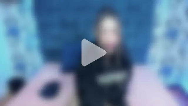 ValentinaKlean photo 15