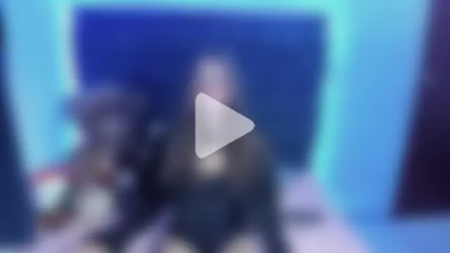 ValentinaKlean photo 8