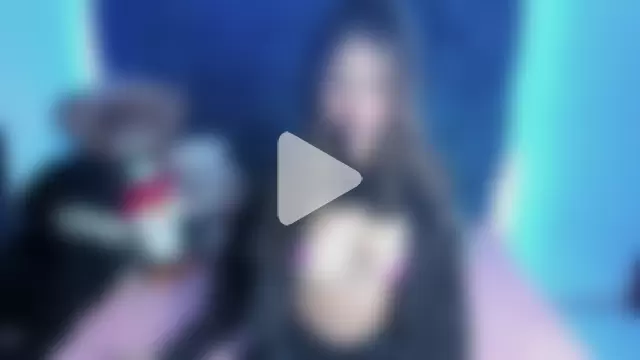 ValentinaKlean photo 3