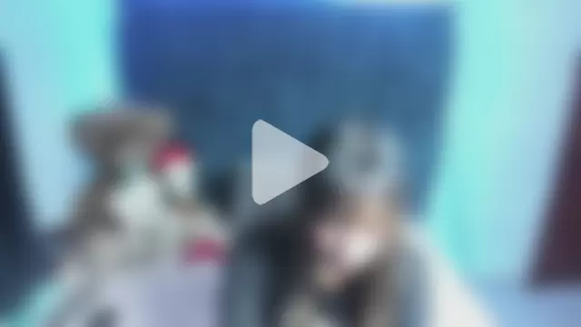 ValentinaKlean photo 28