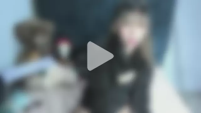 ValentinaKlean photo 27