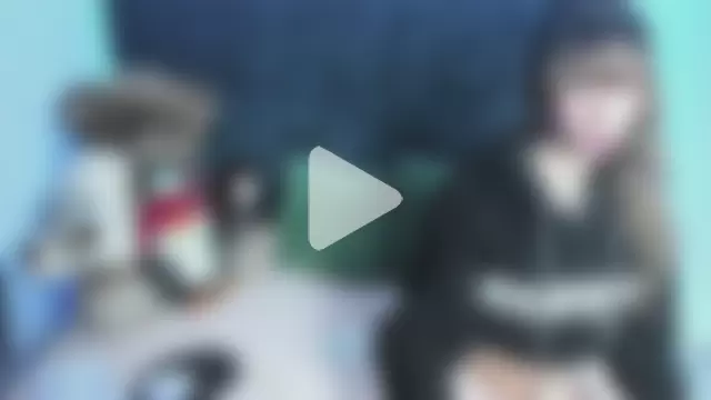 ValentinaKlean photo 26