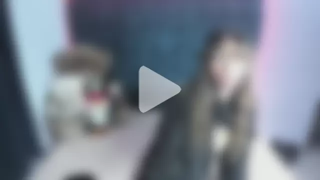 ValentinaKlean photo 25