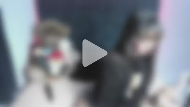 ValentinaKlean photo 24