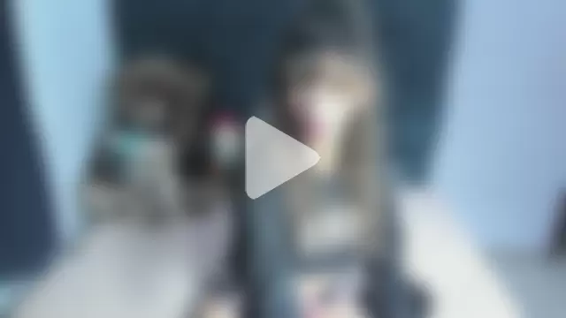 ValentinaKlean photo 22