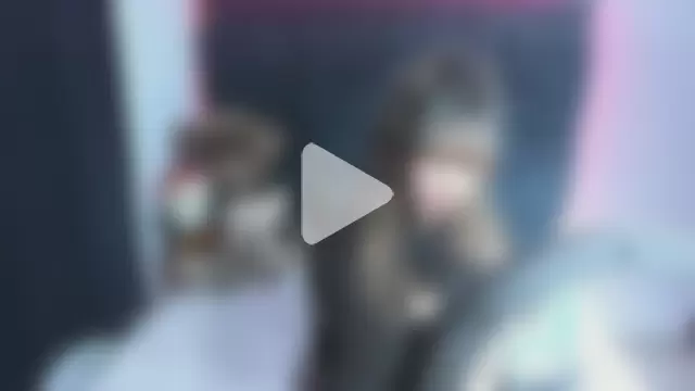 ValentinaKlean photo 21