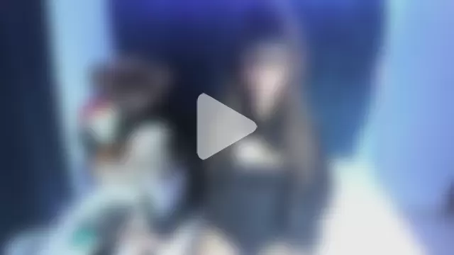 ValentinaKlean photo 20