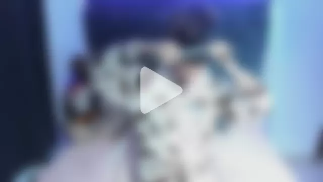 ValentinaKlean photo 19