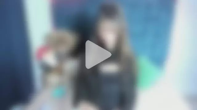 ValentinaKlean photo 15