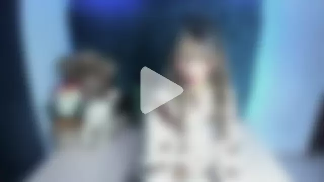 ValentinaKlean photo 13