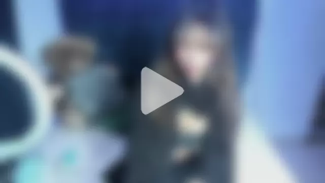 ValentinaKlean photo 12