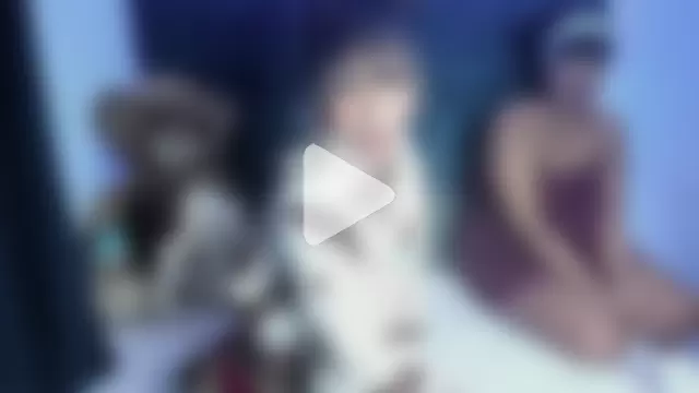 ValentinaKlean photo 11