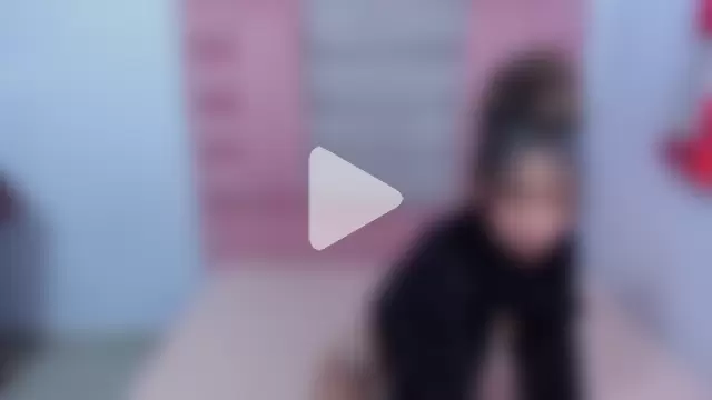 ValentinaKlean photo 9