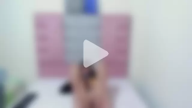 ValentinaKlean photo 8