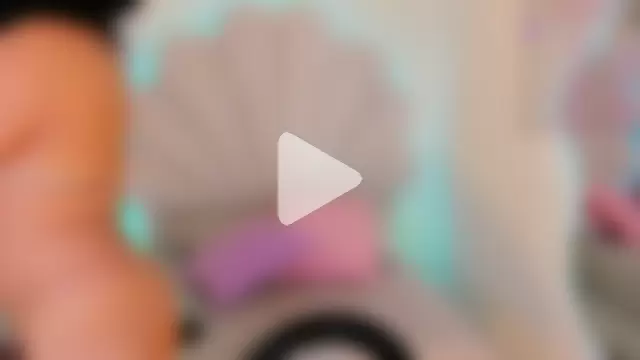 ValentinaMarinn photo 10