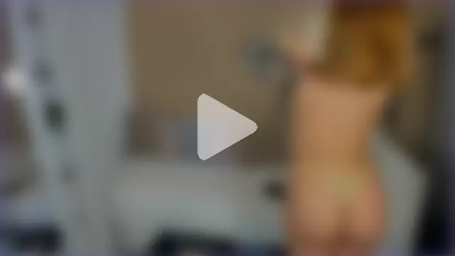 ValentinaMilann photo 15