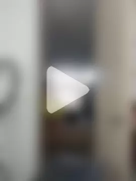 ValentinaMilann photo 11