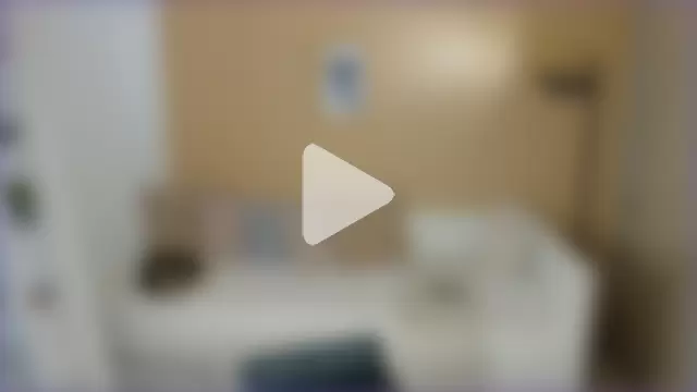 ValentinaMilann photo 19