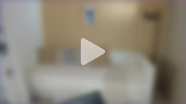 ValentinaMilann photo 17