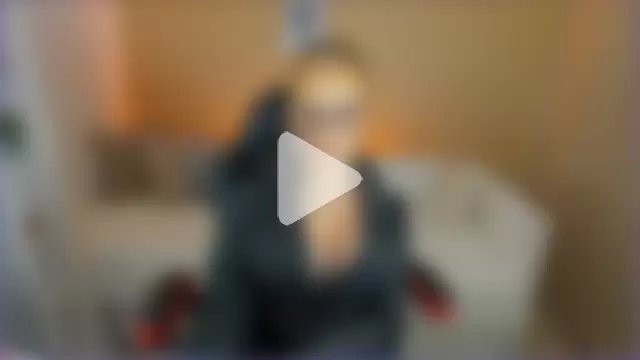 ValentinaMilann photo 4