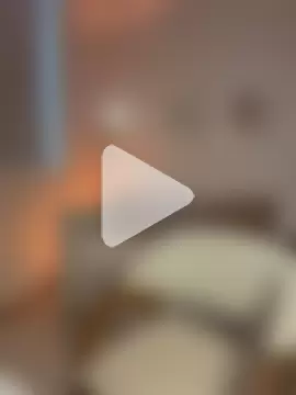 ValentinaMilann photo 8