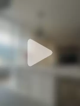 ValentinaMilann photo 7