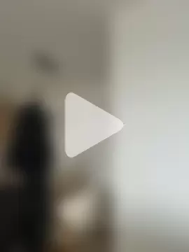 ValentinaMilann photo 6