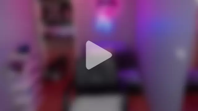 ValentinaMora_ photo 1