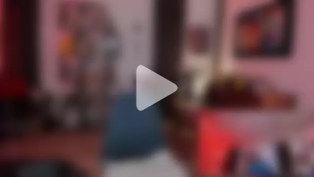 ValentinaNoir photo 27