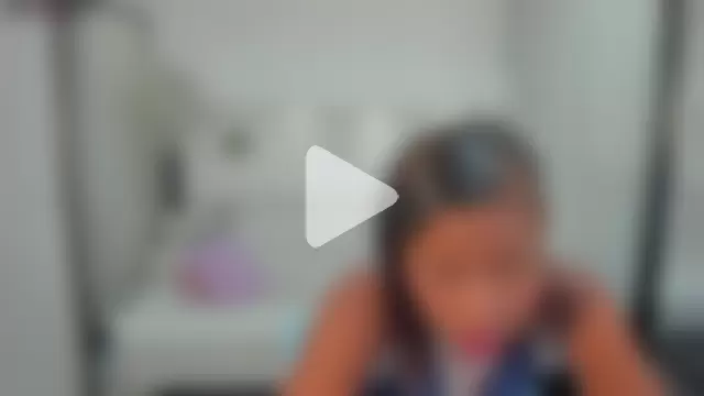 ValentinaRose4 photo 11