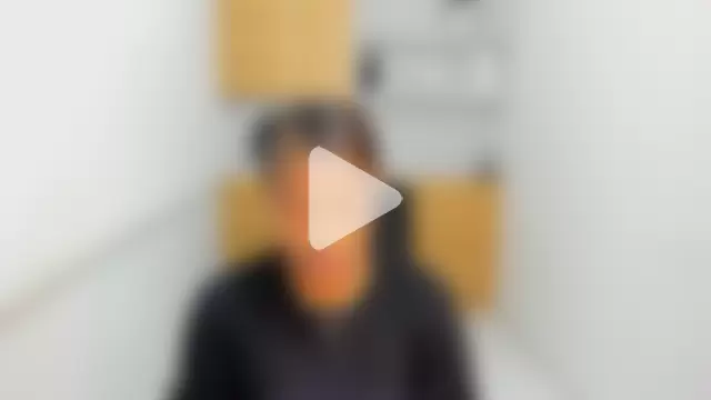 ValentinaRose4 photo 10