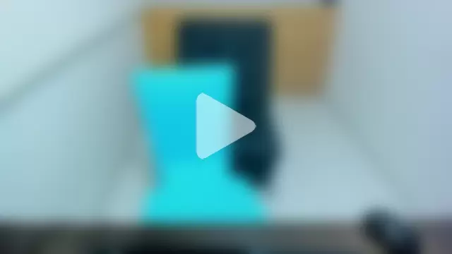 ValentinaRose4 photo 9