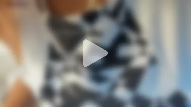 ValentinaRose4 photo 4