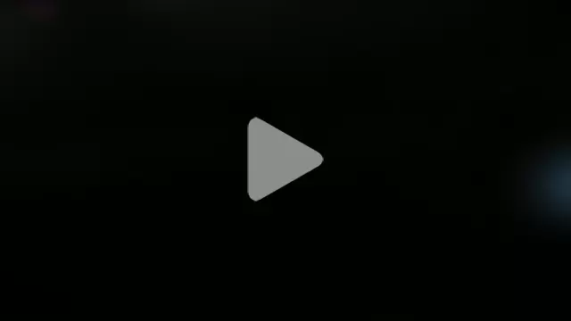 ValentinaRose4 photo 2