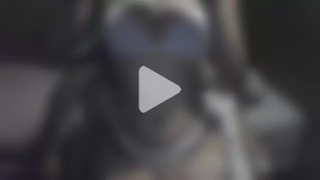 Valentina_Bailecito photo 29