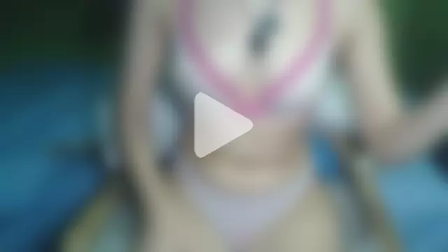 Valentina_Bailecito photo 27