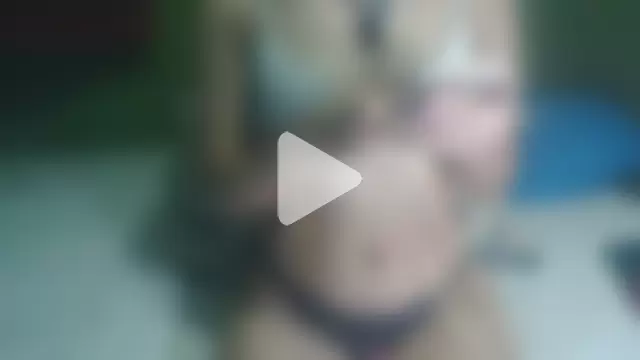 Valentina_Bailecito photo 20