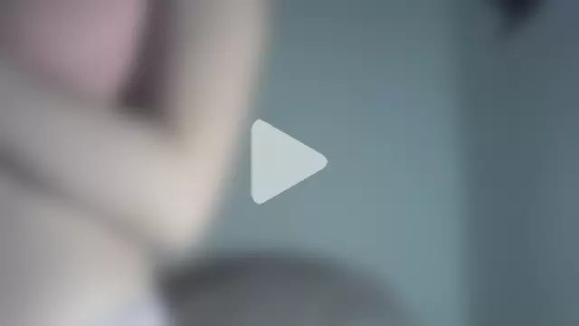 Valentina_Bailecito photo 16