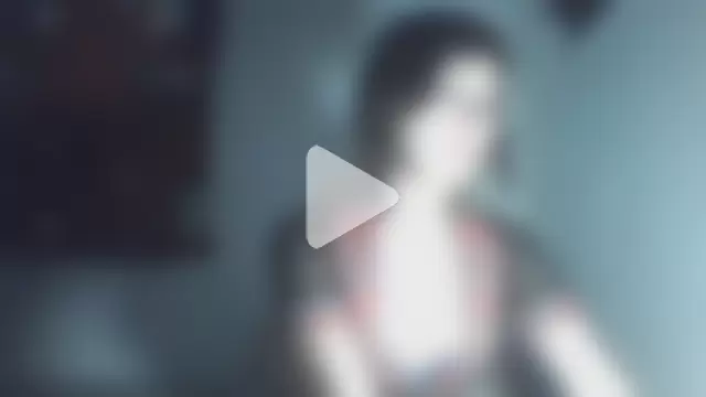 Valentina_Bailecito photo 14