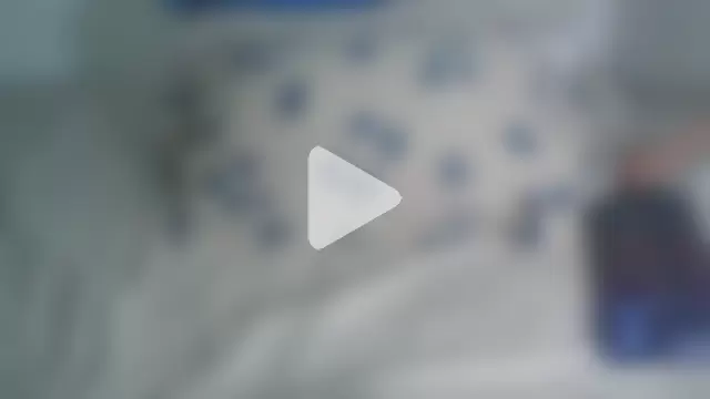 Valentina_Bailecito photo 13