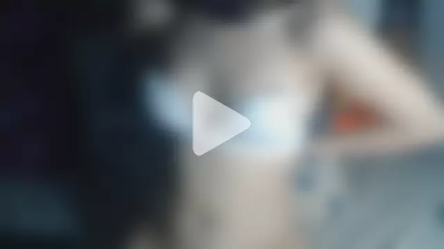 Valentina_Bailecito photo 12