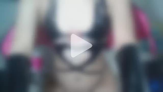 Valentina_Bailecito photo 4