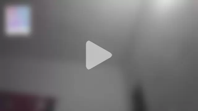 Valentina_Bailecito photo 2