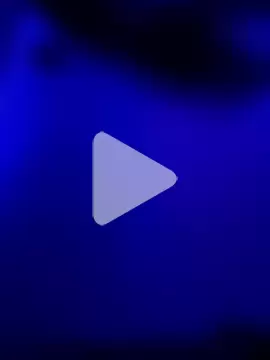 Valentina_Diaz15 photo 1