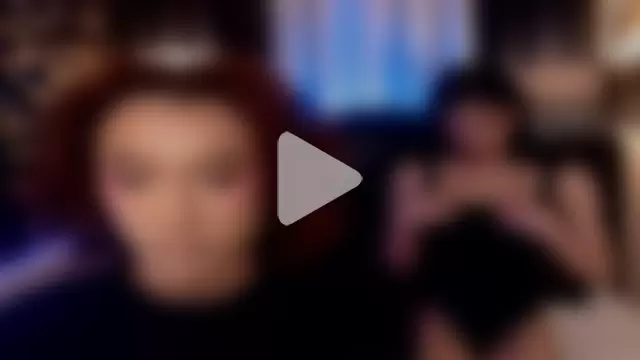 Valentina_Eloise photo 8