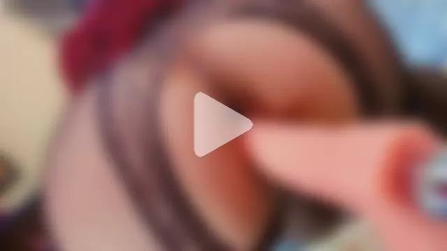 Valentina_Foxlife photo 26