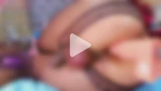 Valentina_Foxlife photo 25