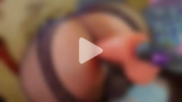 Valentina_Foxlife photo 14